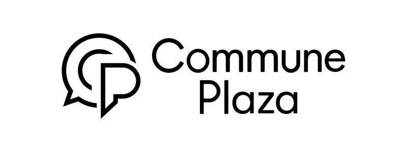 Commune Plaza