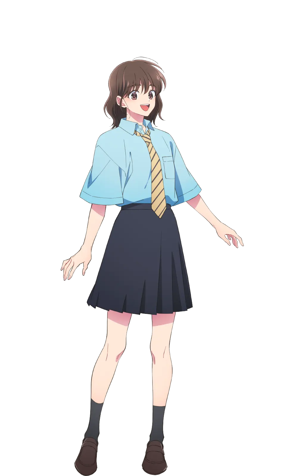 木下うたげ