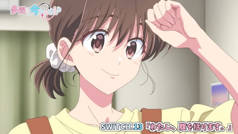 SWITCH.13