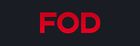FOD