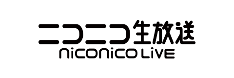 ニコニコ生放送