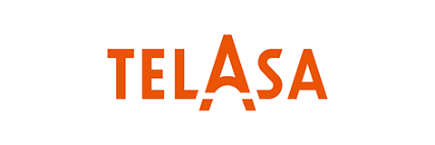 TELASA